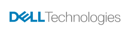 Logo Dell