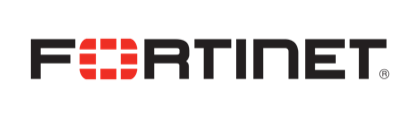 Logo Fortinet