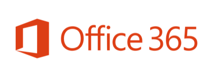 Logo Microsoft 365